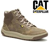 Caterpillar P725849 Apa Cush Mid Boots Casual Erkek Bot