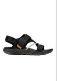 MERRELL J006412 TERRAN 4  SANDALET