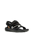 MERRELL J006412 TERRAN 4  SANDALET