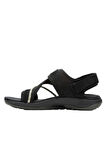 MERRELL J006412 TERRAN 4  SANDALET