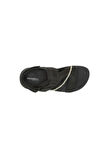 MERRELL J006412 TERRAN 4  SANDALET