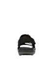 MERRELL J006412 TERRAN 4  SANDALET