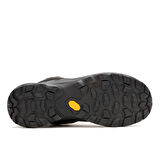 Merrell Moab Speed 2 Mid Gtx Erkek Bot