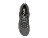 Merrell Moab Speed 2 Mid Gtx Erkek Outdoor Botu J037503-ASH Gri