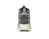 Merrell Moab Speed 2 Mid Gtx Erkek Outdoor Botu J037503-ASH Gri