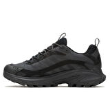 Merrell Moab Speed 2 Gtx Erkek Outdoor Ayakkabı