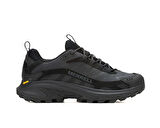 Merrell Moab Speed 2 Gtx Erkek Outdoor Ayakkabısı J037513-10010 Siyah