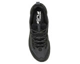 Merrell Moab Speed 2 Gtx Erkek Outdoor Ayakkabısı J037513-10010 Siyah