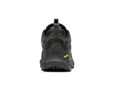 Merrell Moab Speed 2 Gtx Erkek Outdoor Ayakkabısı J037513-10010 Siyah