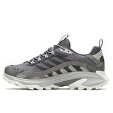 Merrell Moab Speed 2 Gtx Erkek Outdoor Ayakkabı