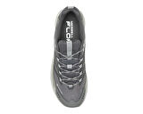 Merrell Moab Speed 2 Gtx Erkek Outdoor Ayakkabısı J037515-ASH Gri