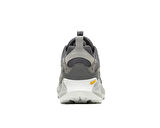 Merrell Moab Speed 2 Gtx Erkek Outdoor Ayakkabısı J037515-ASH Gri