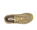 Merrell Moab Speed 2 Gtx Erkek Outdoor Ayakkabısı J037517-25507 Kahverengi