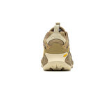 Merrell Moab Speed 2 Gtx Erkek Outdoor Ayakkabısı J037517-25507 Kahverengi