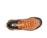 Merrell Moab Speed 2 Gtx Erkek Outdoor Ayakkabısı J037519-5110 Turuncu