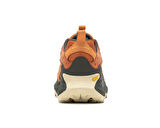 Merrell Moab Speed 2 Gtx Erkek Outdoor Ayakkabısı J037519-5110 Turuncu