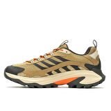 Merrell Moab Speed 2 Erkek Outdoor Ayakkabı-J037529