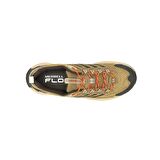 Merrell Moab Speed 2 Erkek Outdoor Ayakkabı-J037529