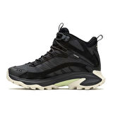 Merrell Moab Speed 2 Mid Gtx Kadın Bot