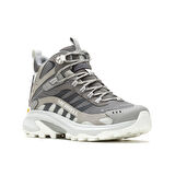 Merrell Moab Speed 2 Mid Gtx Kadın Bot
