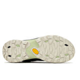 Merrell Moab Speed 2 Gtx Kadın Outdoor Ayakkabı