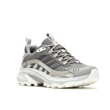 Merrell Moab Speed 2 Gtx Kadın Outdoor Ayakkabı