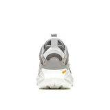 Merrell Moab Speed 2 Gtx Kadın Outdoor Ayakkabı