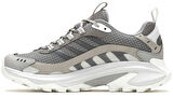 Merrell Moab Speed 2 Gtx Gore-Tex® J037840 Unisex Spor Ayakkabı