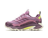 Merrell Moab Speed 2 Gtx Kadın Outdoor Ayakabısı J037846-20765 Mor