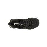 Merrell Moab Speed 2 Siyah Kadın Outdoor Ayakkabı