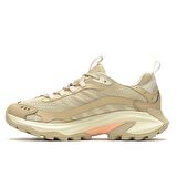 Merrell MOAB SPEED 2 Bej Kadın Outdoor Ayakkabı