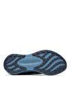 Merrell Morphlıte Erkek Mavi Patika Koşusu Ayakkabısı J068073