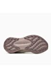 Merrell Morphlıte Kadın Bej Patika Koşusu Ayakkabısı J068136