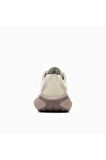 Merrell Morphlıte Kadın Bej Patika Koşusu Ayakkabısı J068136