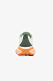 Merrell Morphlite Kadın Yeşil Patika Koşu Ayakkabısı J068140-4187