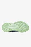 Merrell Morphlite Kadın Mavi Patika Koşu Ayakkabısı J068142-4142