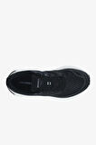 Merrell Morphlite Erkek Siyah Patika Koşu Ayakkabısı J068167-11913