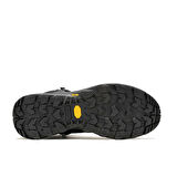 Merrell Rogue Hiker Mid Gtx Erkek Outdoor Ayakkabı
