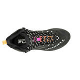 Merrell Rogue Hiker Mid Gtx Erkek Outdoor Ayakkabı