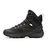 Merrell Rogue Hiker Mid Gtx Erkek Outdoor Ayakkabı