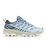 Merrell Speed Eco Kadın Koşu Ayakkabısı-J038084