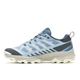Merrell Speed Eco Kadın Koşu Ayakkabısı-J038084