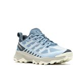 Merrell Speed Eco Kadın Koşu Ayakkabısı-J038084