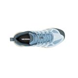 Merrell Speed Eco Kadın Koşu Ayakkabısı-J038084