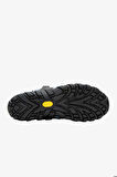 Merrell Waterpro Maipo 2 Kadın Siyah Deniz ve Su Ayakkabısı J038152-4126