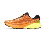 Merrell Agility Peak 5 Gtx Erkek Outdoor Ayakkabısı J068101-33496 Turuncu