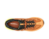 Merrell Agility Peak 5 Gtx Erkek Outdoor Ayakkabısı J068101-33496 Turuncu