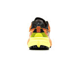 Merrell Agility Peak 5 Gtx Erkek Outdoor Ayakkabısı J068101-33496 Turuncu