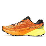 Merrel AGILITY PEAK 5 GTX Kadın Ayakkabı J068101