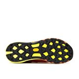 Merrell Agility Peak 5 Erkek Turuncu Patika Koşusu Ayakkabısı